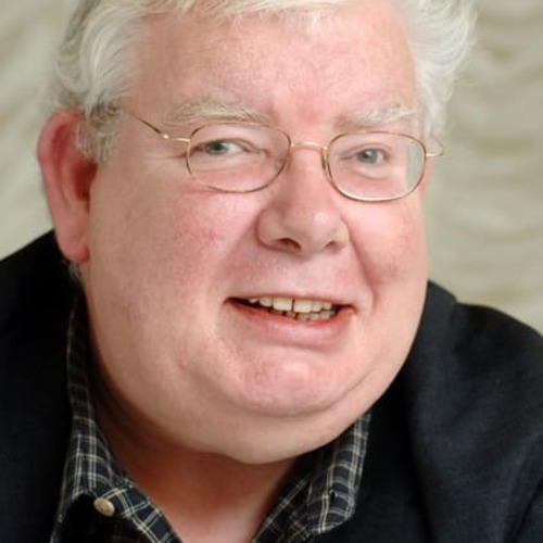 Richard Griffiths