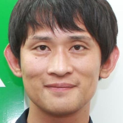 Manabu Otsuka