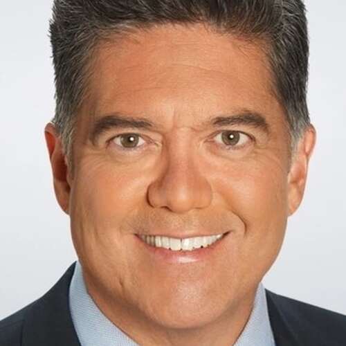 Frank Buckley