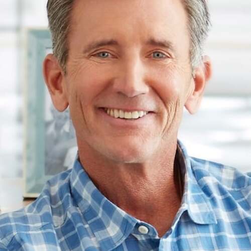 Matt McCoy