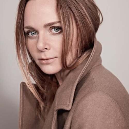 Stella McCartney