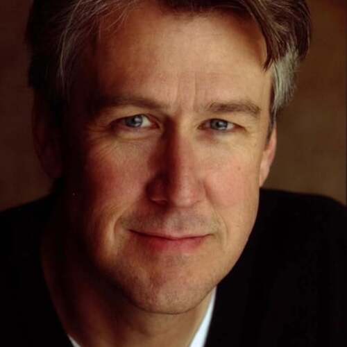 Alan Ruck