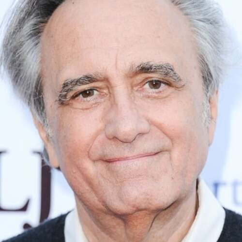 Joe Dante