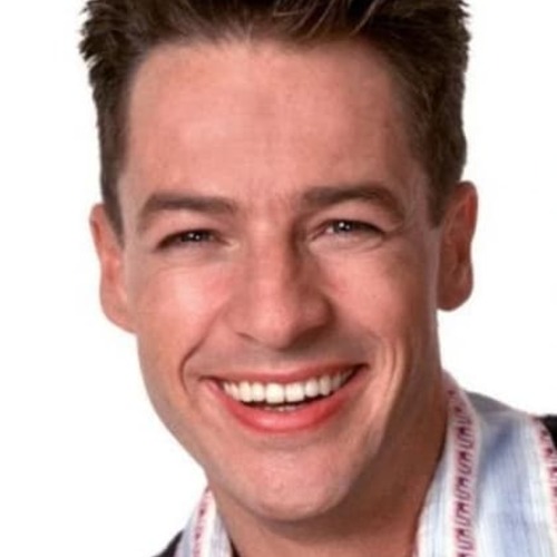 French Stewart