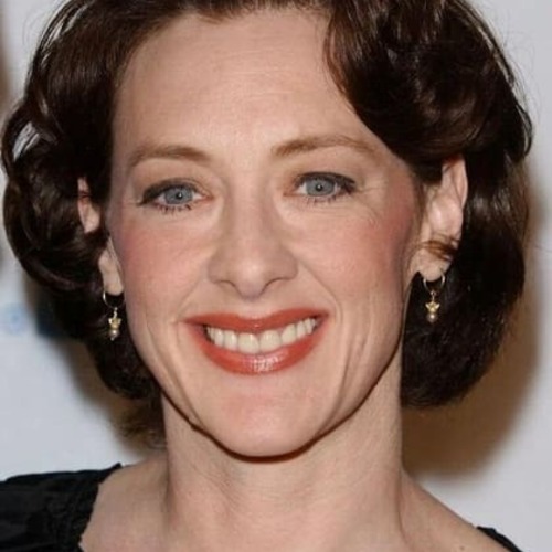 Joan Cusack