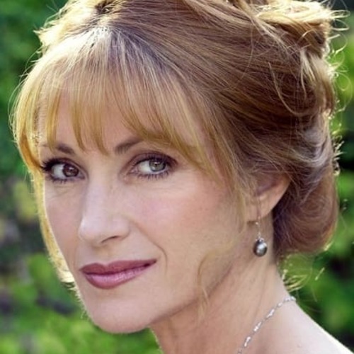 Jane Seymour