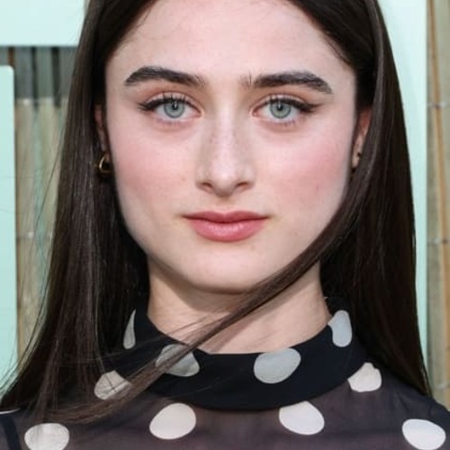 Raffey Cassidy