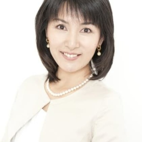 Reiko Yoshida