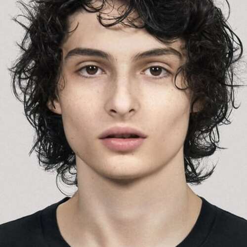 Finn Wolfhard