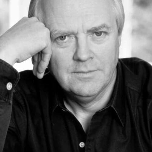 Tim Rice