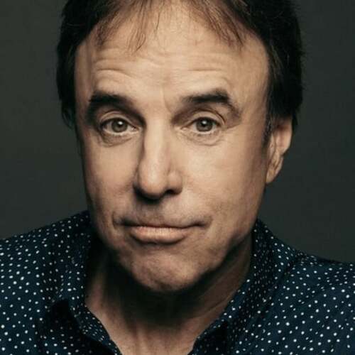 Kevin Nealon