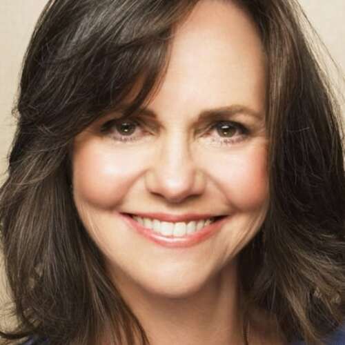 Sally Field