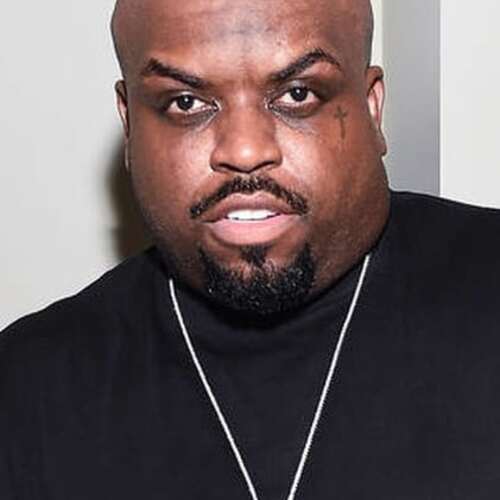 Cee Lo Green