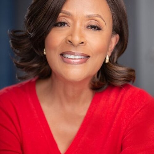 Malena Cunningham Anderson