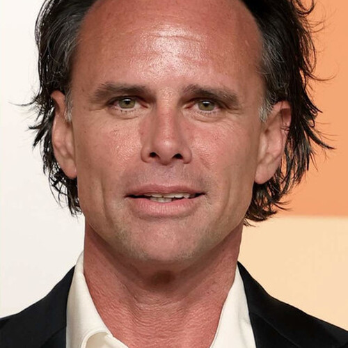 Walton Goggins