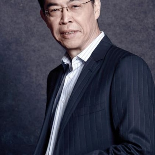 Zhang Zhao