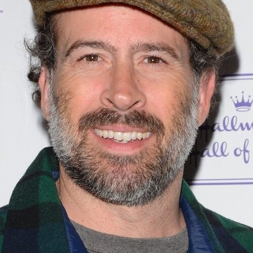Jason Lee