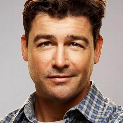 Kyle Chandler