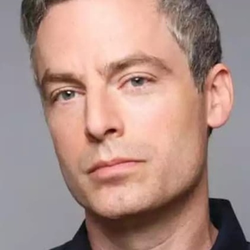 Justin Kirk