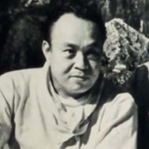 Shōichi Hirose