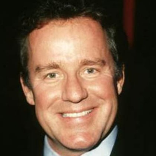 Phil Hartman