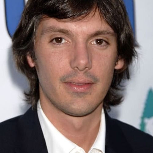 Lukas Haas