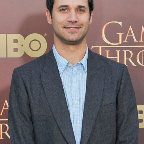 Ramin Djawadi