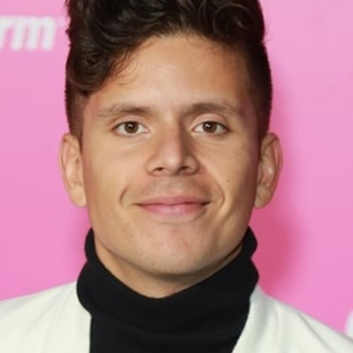 Rudy Mancuso