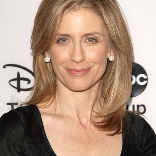 Helen Slater