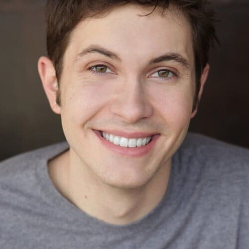 Toby Turner