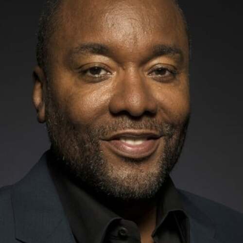 Lee Daniels