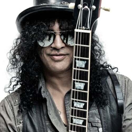 Slash