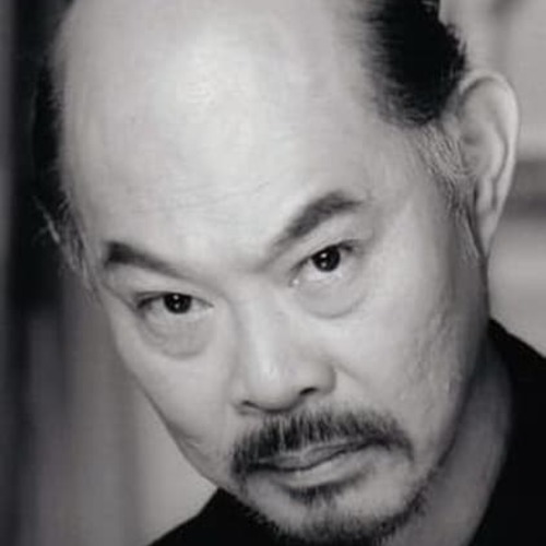 Colin Foo