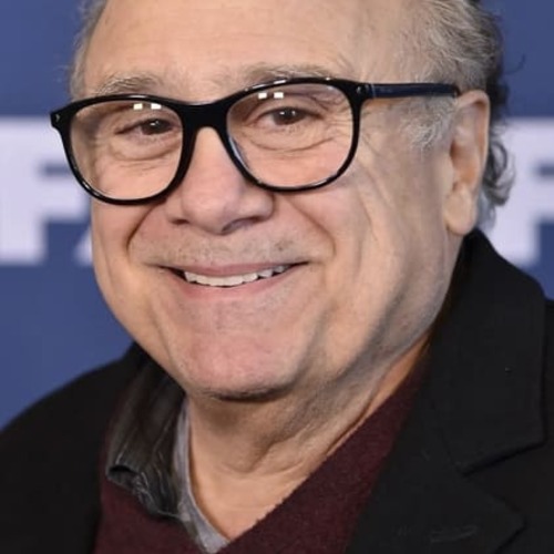 Danny DeVito