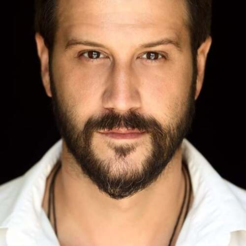 Stefan Kapicic