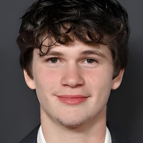 Gabriel Bateman