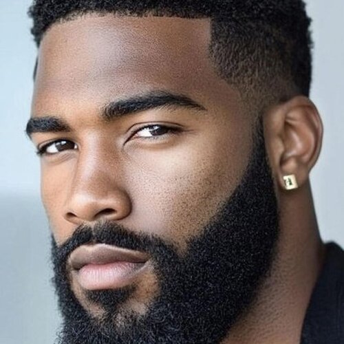 Justice McLean-Davis