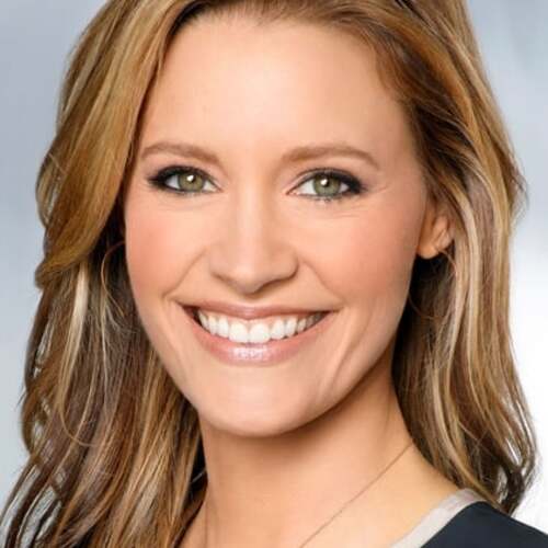 KaDee Strickland