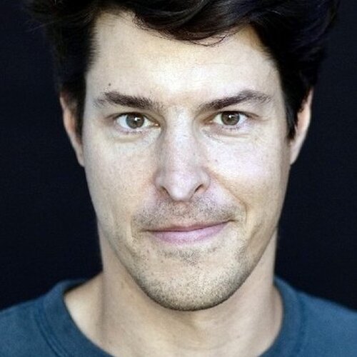 Jean-Christophe Reymond