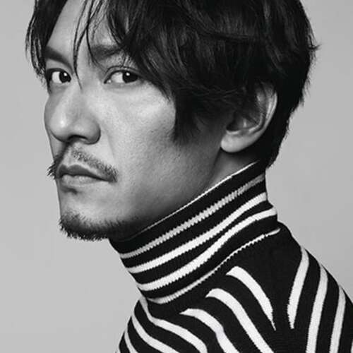 Chang Chen