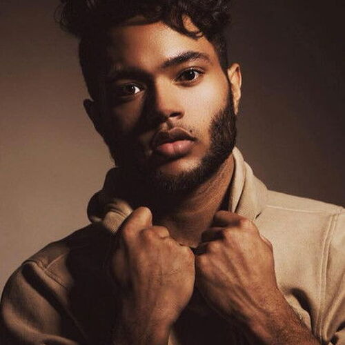 Tyler Joseph Campbell