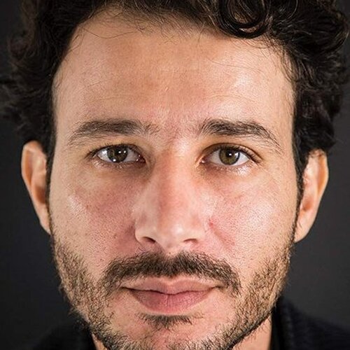 Firas Waleed Al-Taybeh