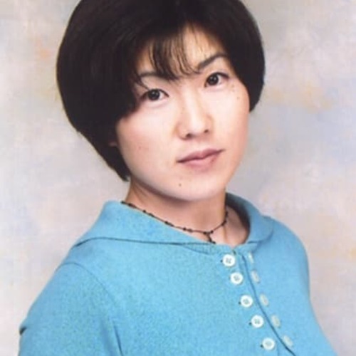 Miwa Matsumoto