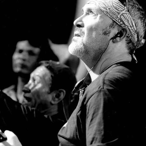 José Luis Rodríguez