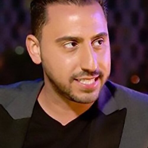 Josh Altman