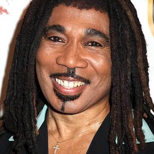 Jeffrey Anderson-Gunter