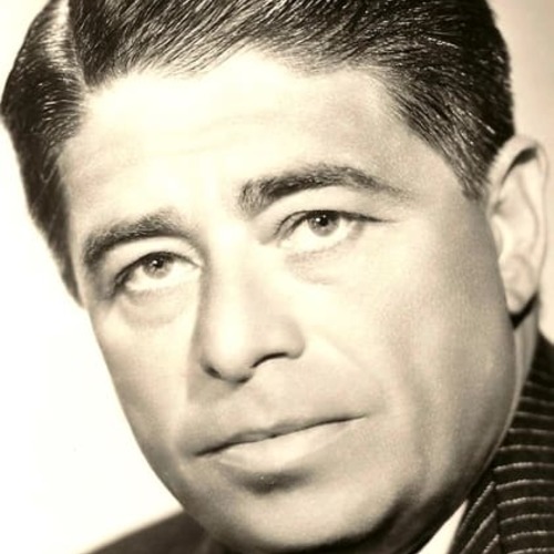 Alfred Newman