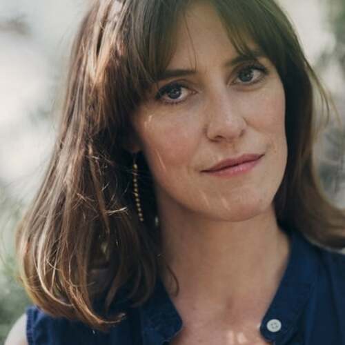 Leslie Feist