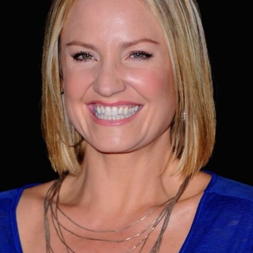 Sherry Stringfield