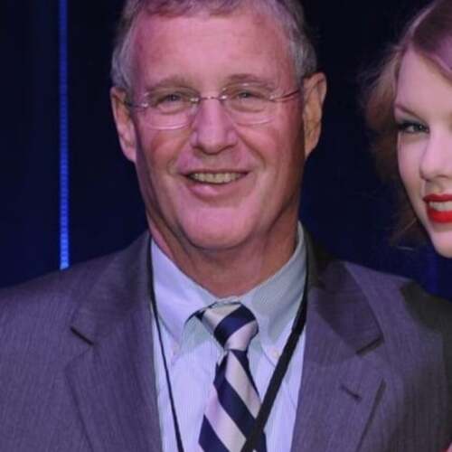 Scott Swift